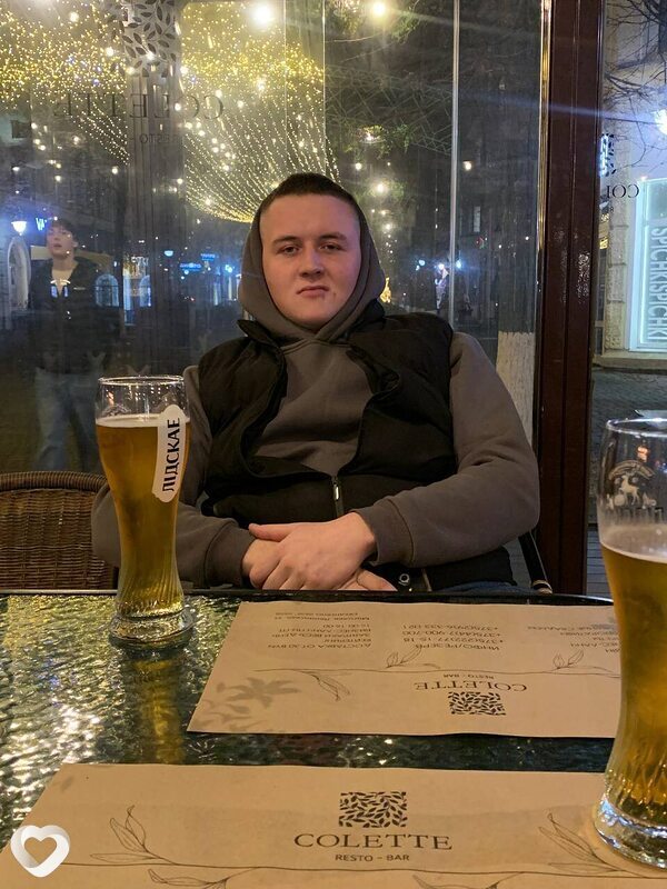 Филипп
