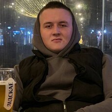 Денис