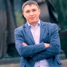 Слава