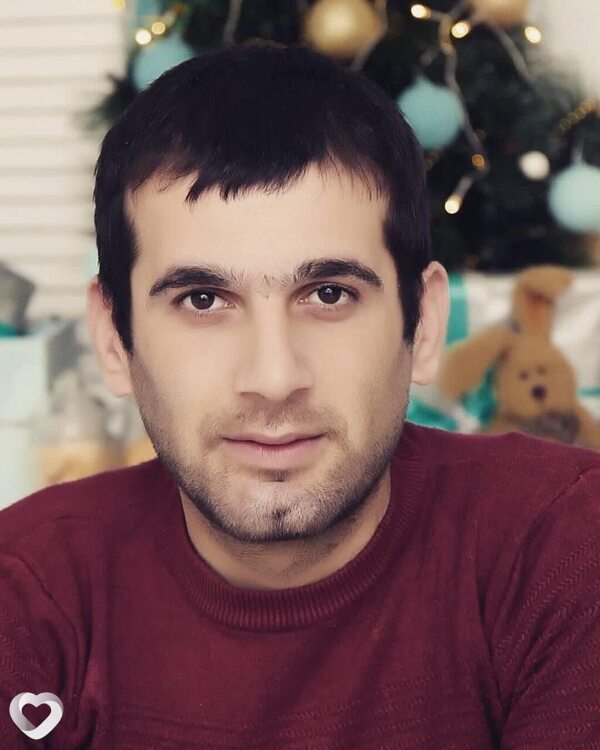 Альбик