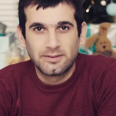 Альбик
