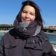 Полина