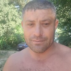 Андрюха