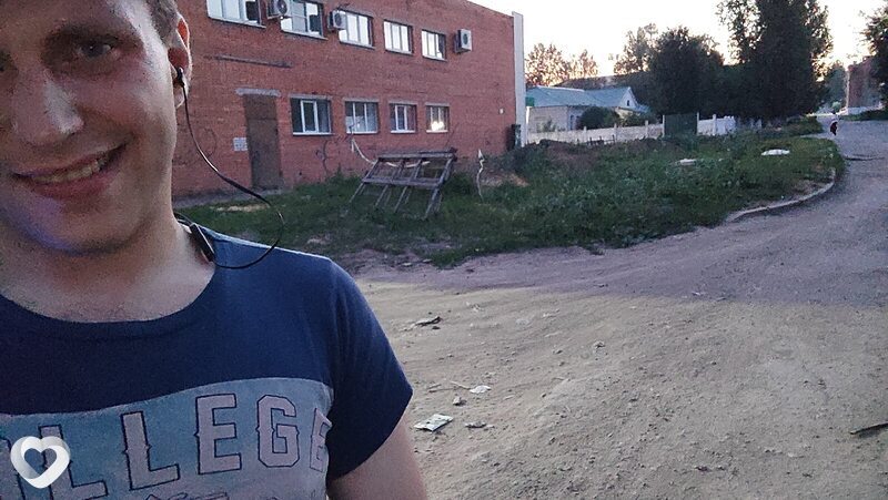 Тимофей