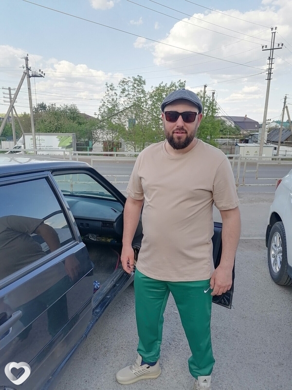 Клим