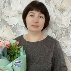 Майя