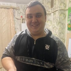 Сеня