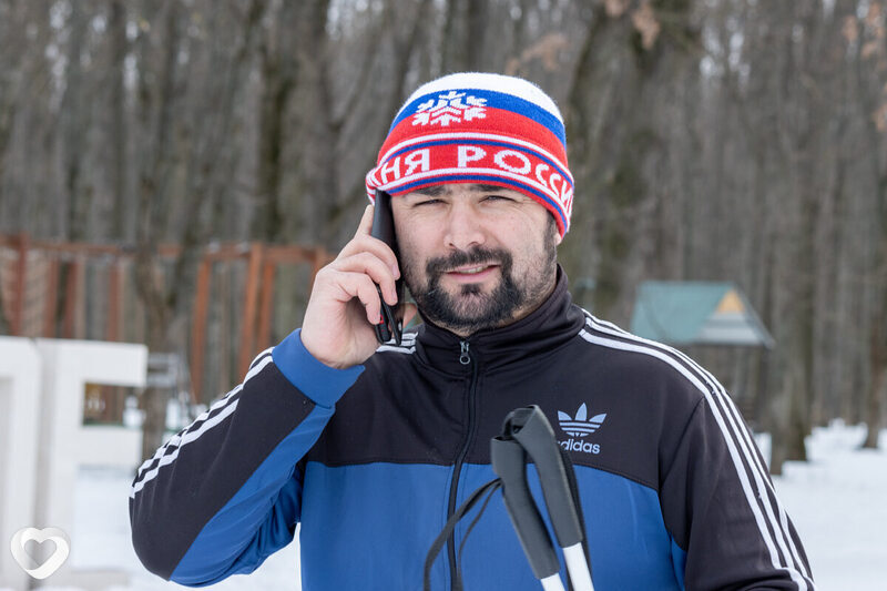 Степан