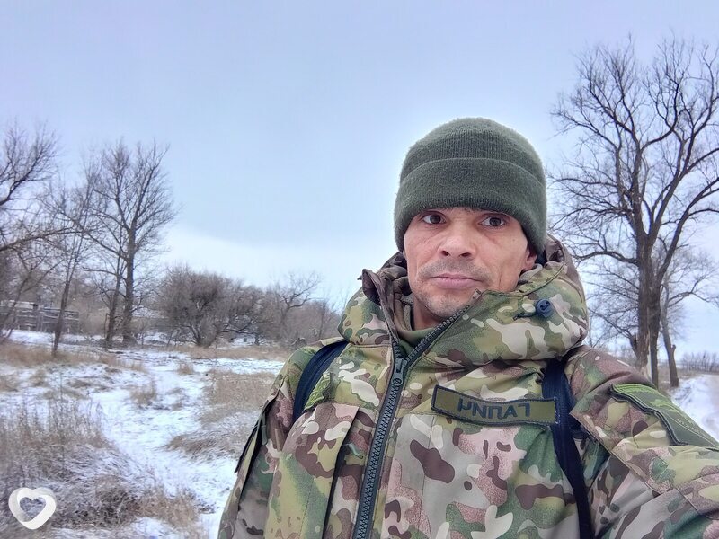Альберт