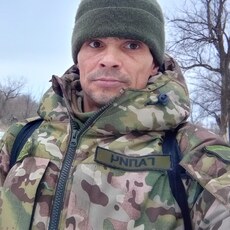 Альберт