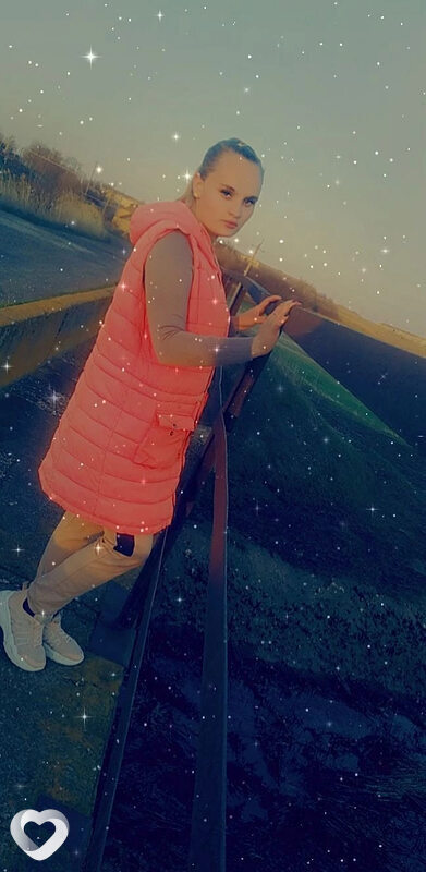 Христина