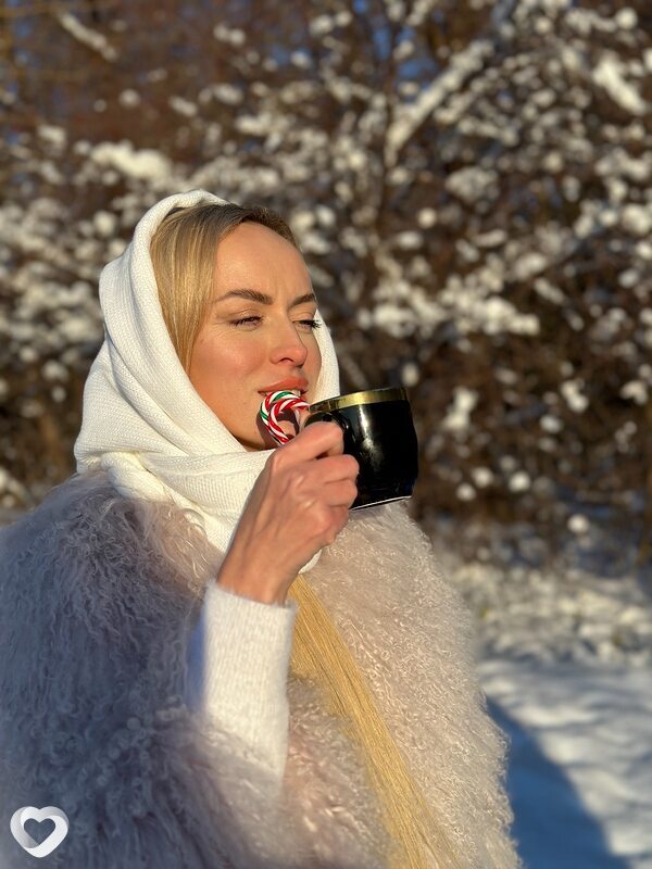 Есения