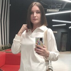 Варя