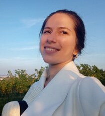 Лиза