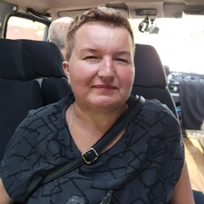Фаина