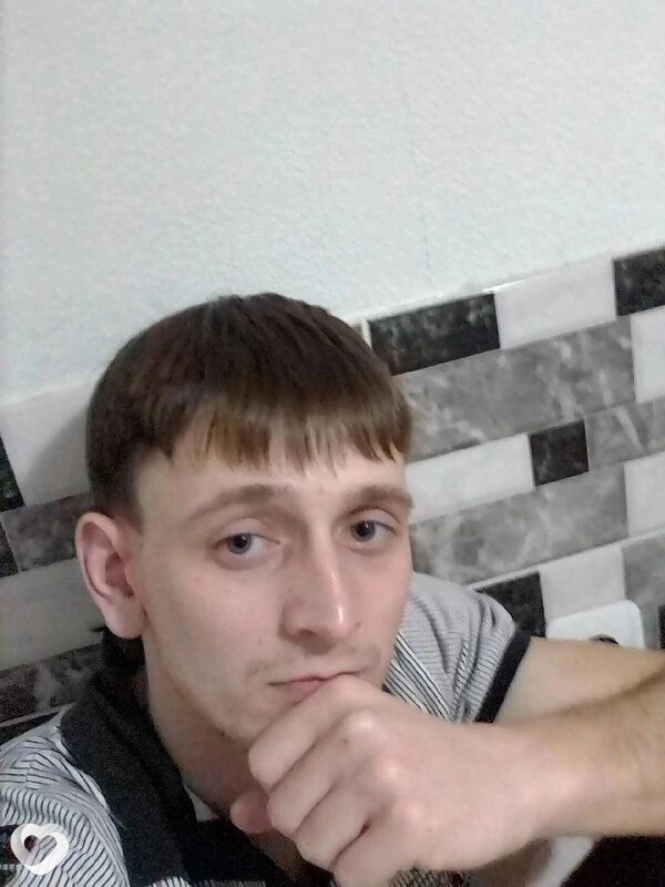 Яков