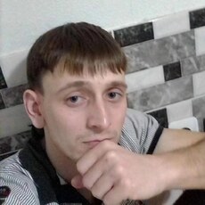 Яков