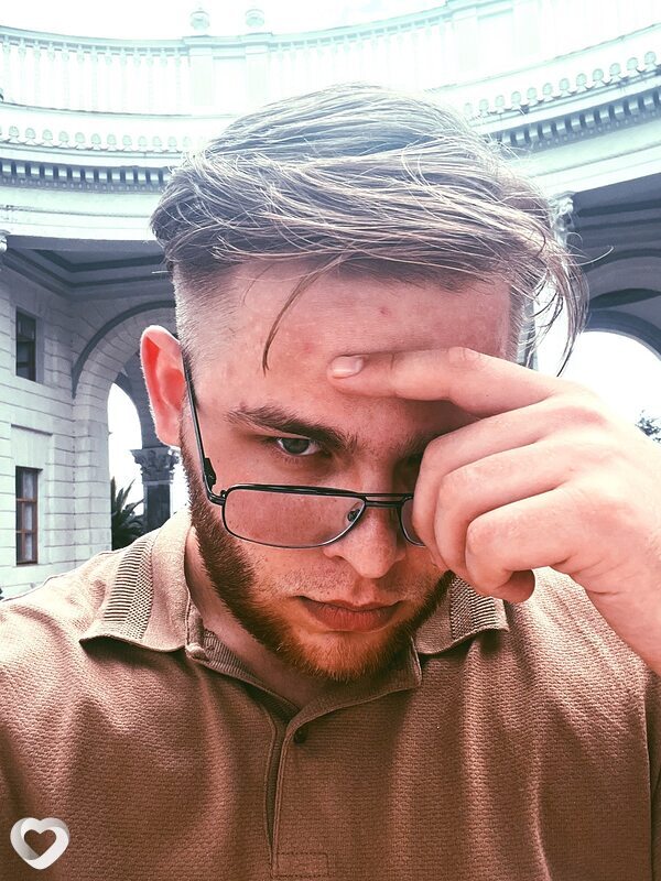Гаврик