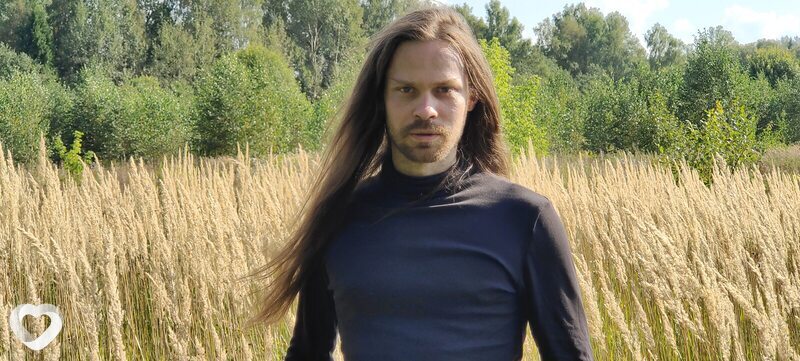 Эдик