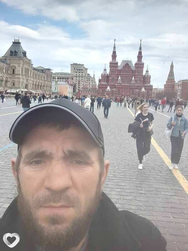 Юрий