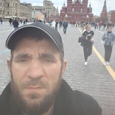Юрий