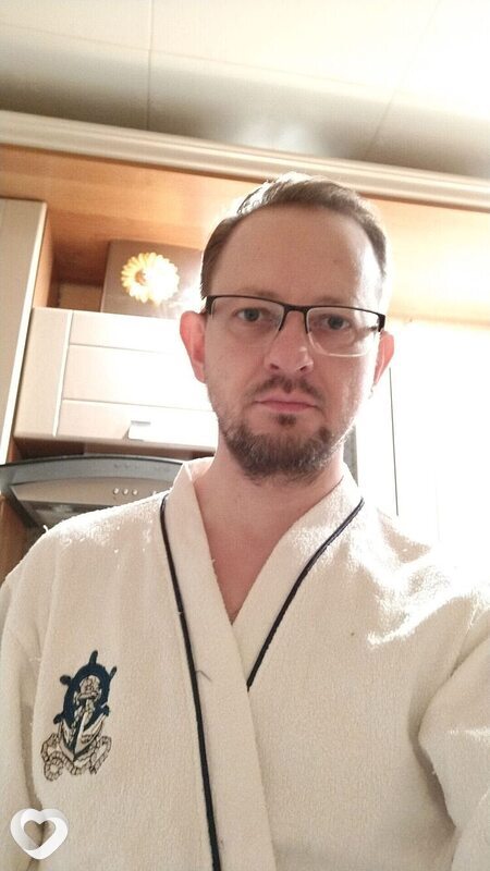 Яков