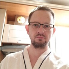 Яков