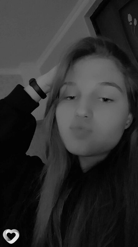 Нина