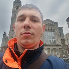 Степан