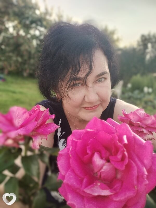 Антонина