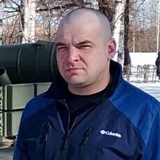 Георгий