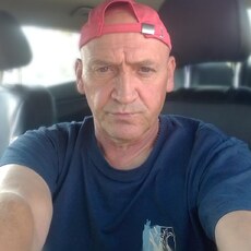 Нестор