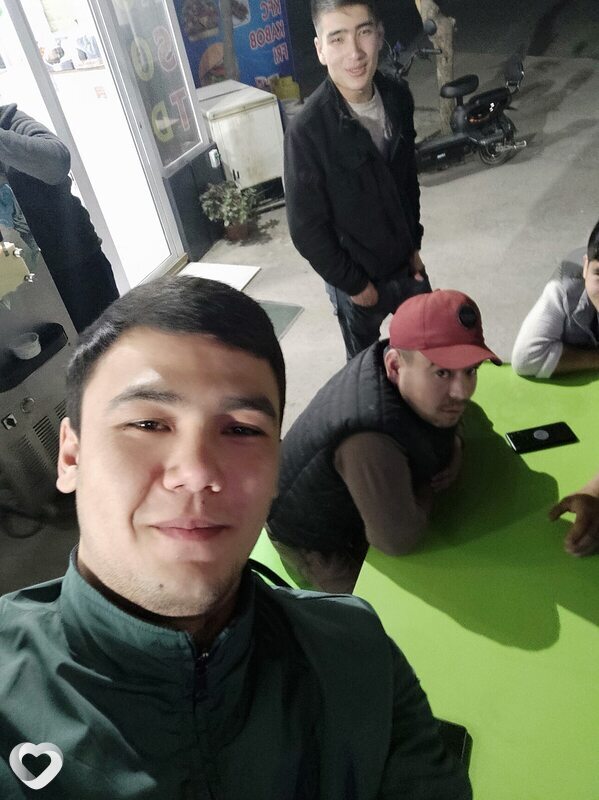 Давидик