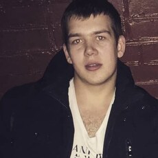 Андрюха
