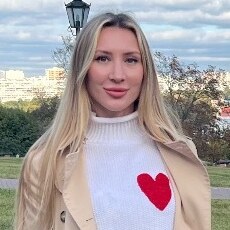 Валерия
