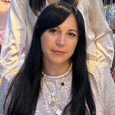 Оксана