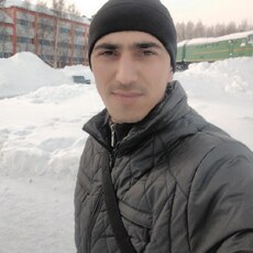 Руслан