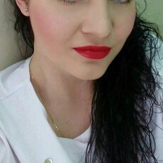 Зинаида