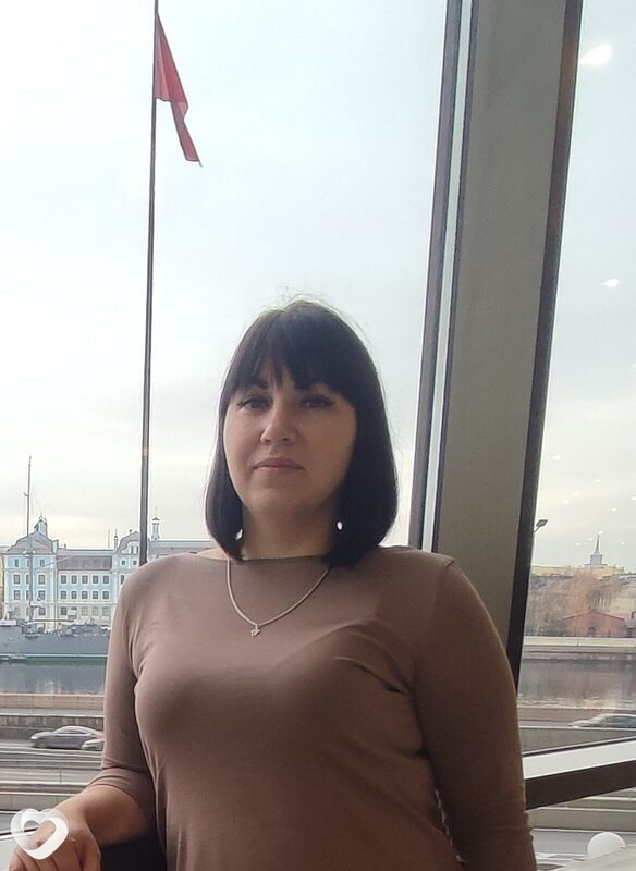 Эльза