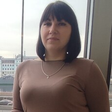 Карина