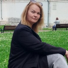 Оксана