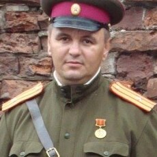 Геннадий