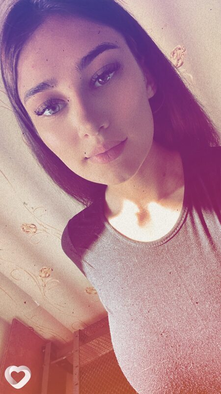 Нина