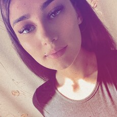 Людмила