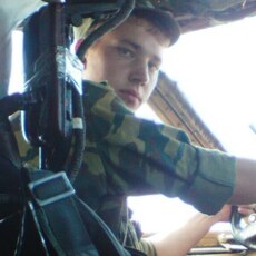 Валентин