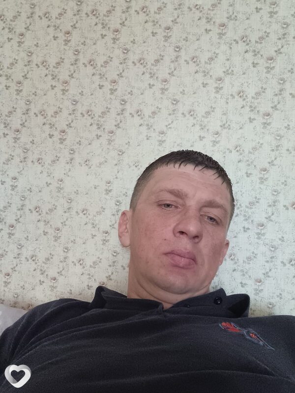 Тарас