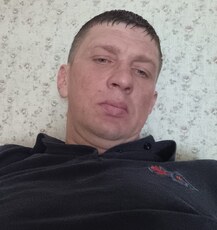 Филипп