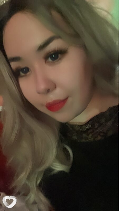 Диана