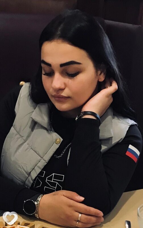 Светлана