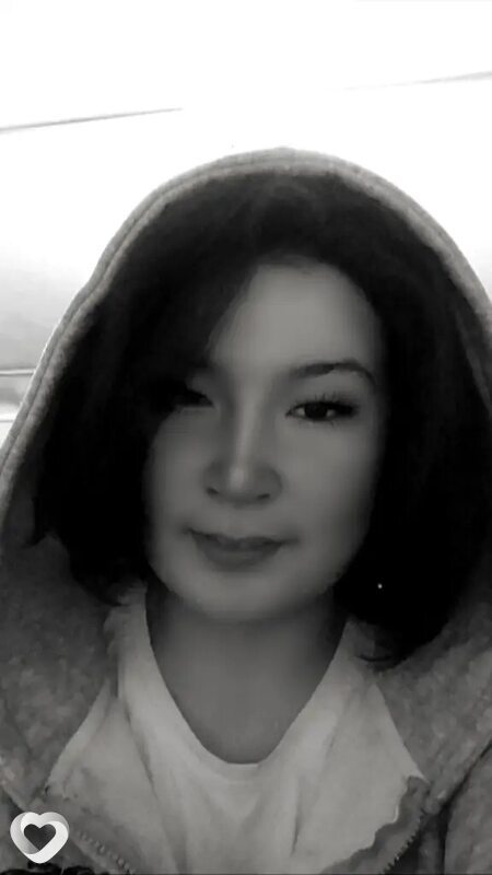 Юлиана